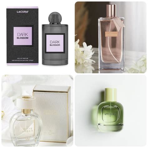 best luxury perfume dupes|best perfume dupe 2021.